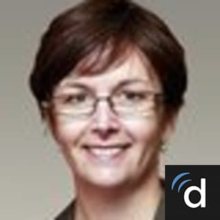 Susannah (Beehan) Mourton, MD