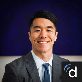 Timothy Kim, MD