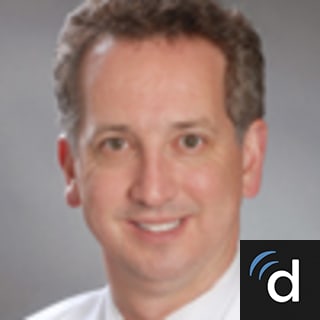 Roy Buchinsky, MD