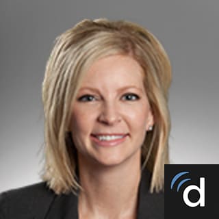 Jocelyn (Newman) Frohm, MD