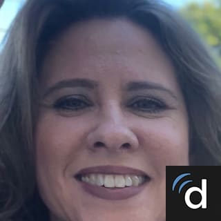 Tammy Field, Family Nurse Practitioner, Deerfield Beach, FL