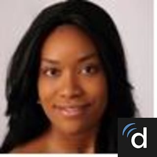 Jocelyn Carter, MD, Preventive Medicine, Boston, MA