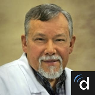 Eriberto Carrion, MD