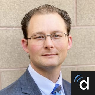Bryce Nelson, Orthopedics, Henderson, NV