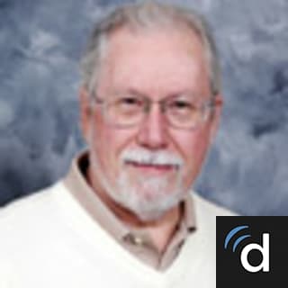 Stephen Youngberg, MD, Nephrology, Lincoln, NE