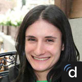 Jaime Hyman, MD