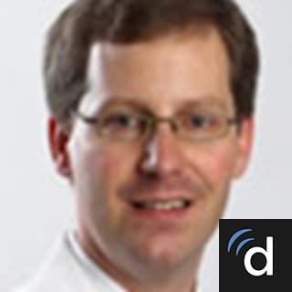Stephen Donelan, MD