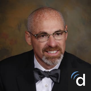 Matthew Muller, MD