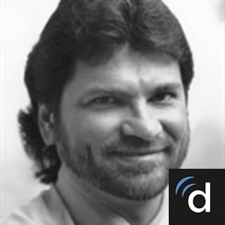 Michael DiGiovanna, MD, Oncology, New Haven, CT