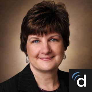 Karole Davis, MD