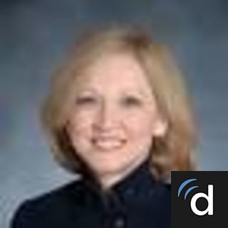 Sharon Helmer, MD