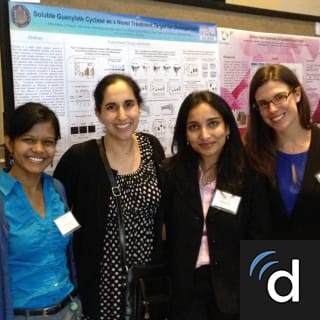 Simerjot Kaur Jassal, MD