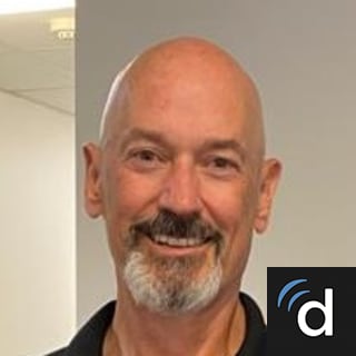 Christopher Cain, MD, Orthopaedic Surgery, Aurora, CO