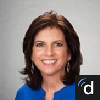 Joanne Mazzio