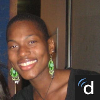 Alana Arnold, MD, Pediatric Emergency Medicine, Miami, FL