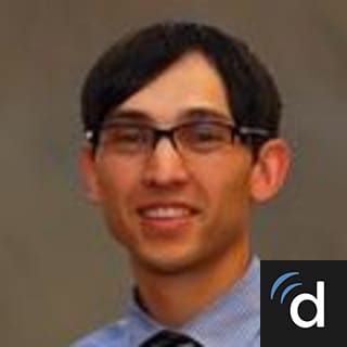 André de Leon, MD, Family Medicine, Delaware, OH