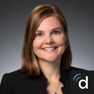 Loren Rourke, MD, General Surgery, Shenandoah, TX