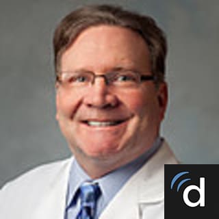 Steven Miller, DO, Obstetrics & Gynecology, Columbus, OH