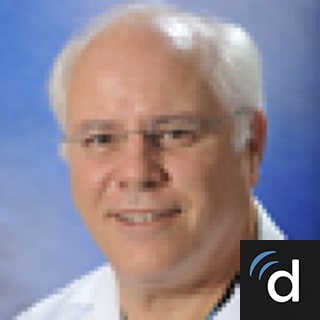 Craig Schaefer, MD