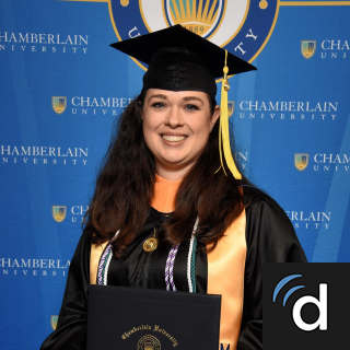 Bethany Whitney, Nurse Practitioner, Carol Stream, IL