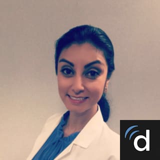 Vanessa Romero, Dermatology, Flint, MI