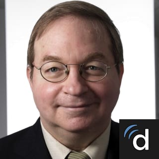 Dr. Stuart Marcus, MD – Mount Kisco, NY | Internal Medicine