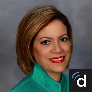 Tammy Vargas, MD
