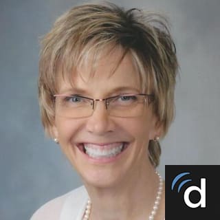Deborah Bash, MD