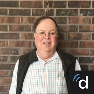 Quentin Dickins Jr., MD, Neurology, West Burlington, IA