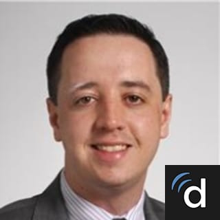 Diego Reino, MD