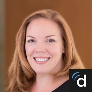 Denise Hassinger, MD