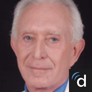 William Dobes Jr., MD