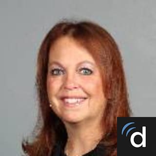 Luanne Wielichowski