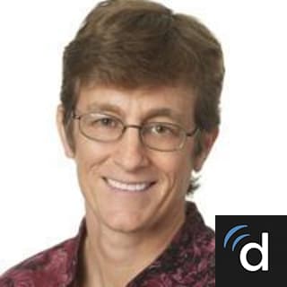 Kate Feibusch, MD