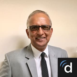Leonard Kurian, MD