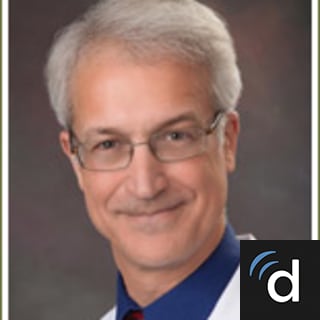 Jarl Wathne, MD