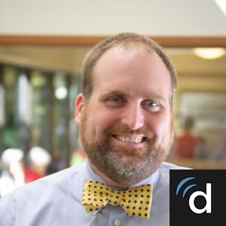 Edmund Sears Jr., MD, Pulmonology, South Portland, ME