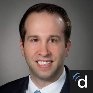 Joseph Toole, DO, Internal Medicine, New York, NY