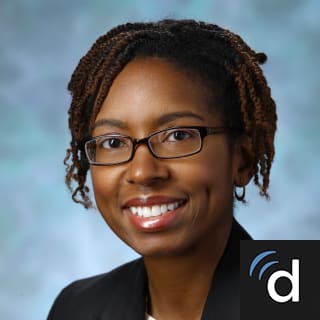 Jenel Wyatt, MD