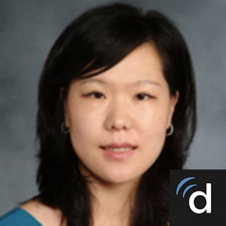 Agnes Kim, MD