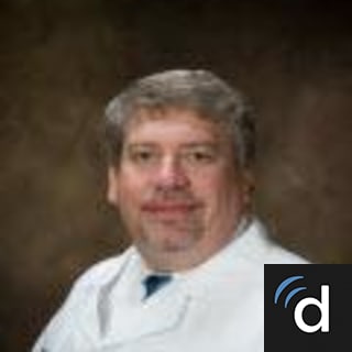 Dr. Derek J. Anderson, MD | Baton Rouge, LA | Family Medicine Doctor ...