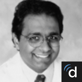 Shankar Sundaram, MD, Oncology, San Diego, CA