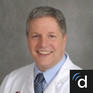 Hal Skopicki, MD