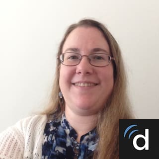 Heather Fretwell, MD
