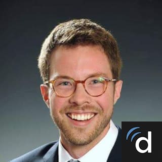 John Mascari, MD