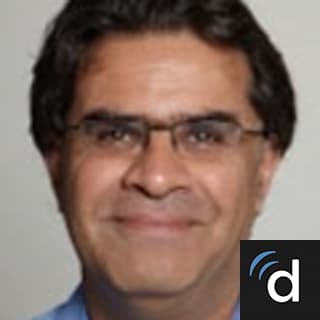 Eyal Shemesh, MD, Pediatrics, New York, NY