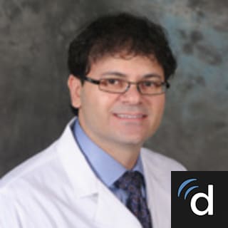 Iman Kahwaji, MD, Pediatric Cardiology, Yuba City, CA