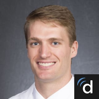 Andrew Golz, MD, Orthopaedic Surgery, Oakland, CA