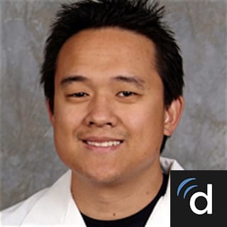 Marcial Salvador Jr., MD, Pediatrics, Modesto, CA
