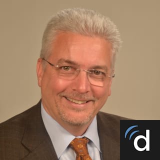 Steven Crawford, MD, Psychiatry, Baltimore, MD